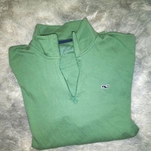 Men's sweatshirt M New without tags